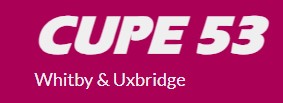 CUPE Logo