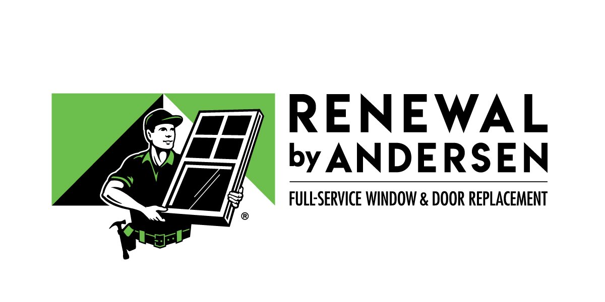 Renewal by Andersen of Greater Toronto Logo