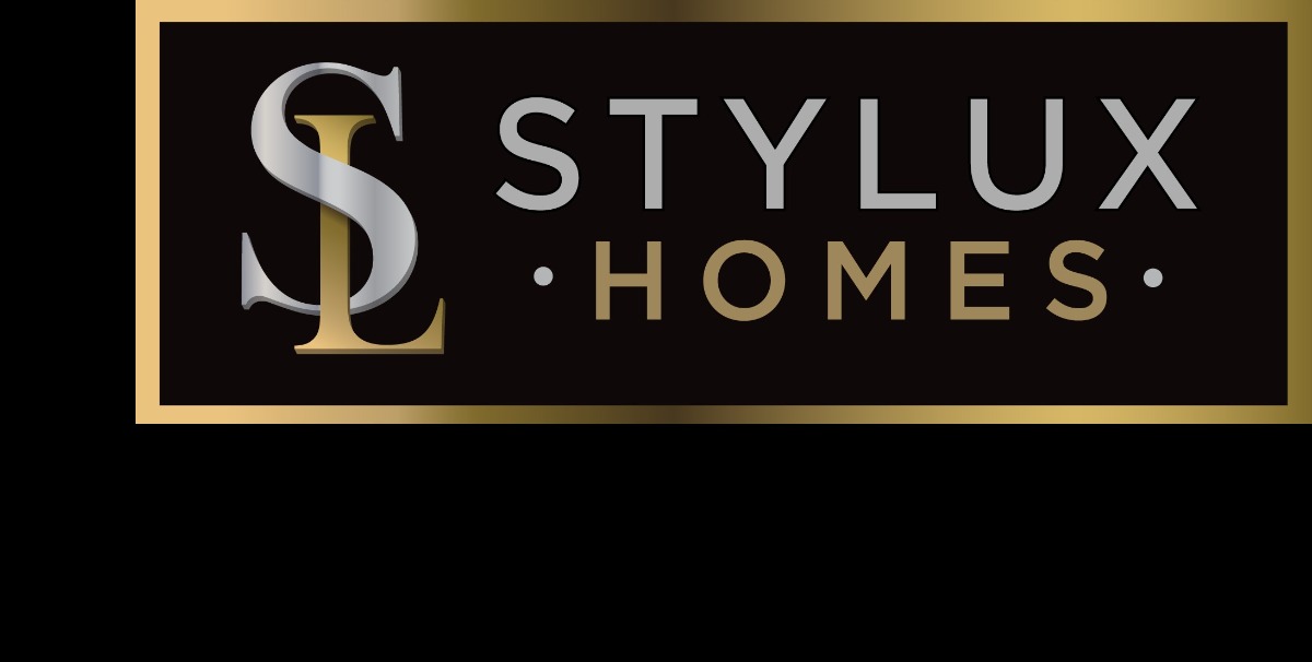 Stylux Homes Logo