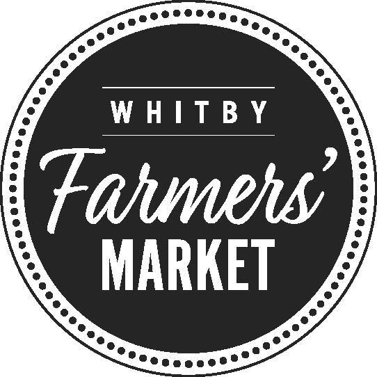 Farmers Market Logo