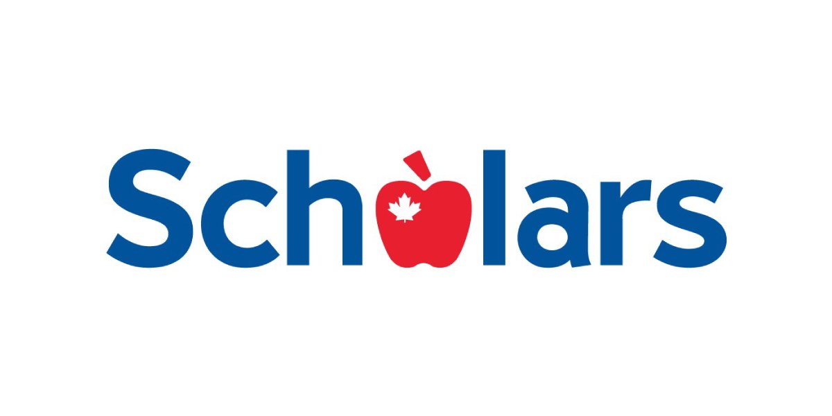 Scholars Education Logo